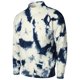 thumbnail image 1 of Gibobby Suéter hombre Suéter de Cuello Redondo para Hombre, Ajuste Delgado, Ligero, suéter de Punto para otoño e invierno(Azul,Mediana), 1 of 5