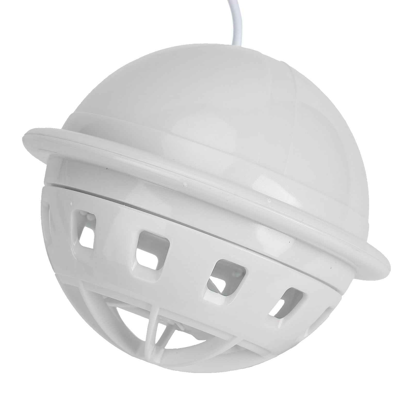 Dishwasher, 15 Minutes IP67 Automatic Shutdown Super Shock  2Mode USB Powered Mini Dish Washing Machine