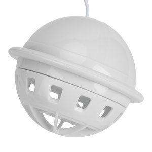 Dishwasher, 15 Minutes IP67 Automatic Shutdown Super Shock  2Mode USB Powered Mini Dish Washing Machine