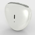 thumbnail image 4 of Fashion Earphone Audio Receiver Heast Type Headset Stereo Audio Adapter Universal Wireless Adapter, 4 of 4