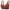 Wine, variant on Womens Cotton Wireless Bra Soft Everyday Bralettes Support Front Snap Padded Bralettes Vest Style Underwear on Clearance