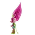 thumbnail image 4 of Dreamworks Trolls Poppy 9 inch Figure, 4 of 11