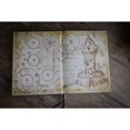 thumbnail image 2 of Pathfinder Complete Rogue Chronicle, 2 of 4