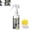 1, variant on Deep-Cleaning & Rust-Resistant Bicycle Chain Cleaner,Bicycle Chains and Gears Cleaner for Mountain, Road and Most Bikes (1)