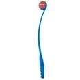 thumbnail image 1 of Chuckit! Medium Classic Fetch Ball Launcher Dog Toy, 1 of 14