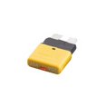 thumbnail image 1 of 1Pcs Fusible de Lame de Disjoncteur 12V 24V Réinitialisable 5-30A Réinitialisation Automatique Marine, 1 of 4