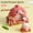 Pink, variant on Children's Inertial Toy Car Dinosaur Catapult Plane Cute Pet Mother Catapult Car Children's Toys