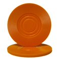 thumbnail image 1 of Orange-25& Puce Radiale de Verrouillage d'Adidas CPRAD-44; Orange - Pack de 25, 1 of 8