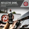 thumbnail image 6 of Adam's Polishes Graphene Liquid Wax, 16oz, 6 of 9