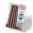 thumbnail image 3 of A New Song Music Viola Fingerboard Instructional Note Chart - Poster includes Nashville Numbering System 11x17, 3 of 4