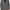 Grey, variant on Michael Kors Mens Double Breasted Jacket Wool-Blend Pea Coat - Navy - M