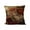 A, variant on PEIBang Cute Cat Throw Pillow Covers 18x18 in,Couch Cushion Cases for Sofa Bed Living Room Home Decor