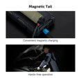 thumbnail image 4 of Linterna OLIGHT Arkfeld Ultra 1400 lúmenes EDC recargable, 4 of 9