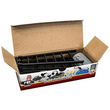 Ensemble De 5 Accessoires D Accessoires De Lutte Pour Figurines D Action De Lutte Wwe Walmart Canada Ensemble De 5 Accessoires D Accessoires De Lutte Pour Figurines D Action De Lutte Wwe Walmart Canada