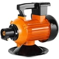 thumbnail image 1 of Cement Vibrator Single-Phase Construction Concrete Vibration Pump Portable ,Easy to Operate, 1 of 5