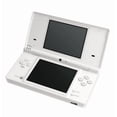 thumbnail image 3 of Nintendo - DSI XL Handheld Video Games Console – White (Refurbished), 3 of 6
