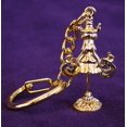 thumbnail image 1 of Victory Banner Amulet, 1 of 1