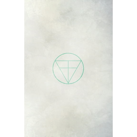 You Were Created For Greatness: A Philosophy On Wholeness (2nd Edition), (Paperback)