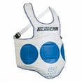 thumbnail image 2 of Revgear Deluxe Reversible Chest Guard (4-X-Large), 2 of 4