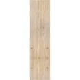 thumbnail image 4 of Ekena Millwork 7 1/2"W x 22"D x 30"H Funston Smooth Craftsman Outlooker, Douglas Fir, 4 of 4