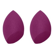 E.L.F. COSMETICS e.l.f. Total Face Sponge Duo