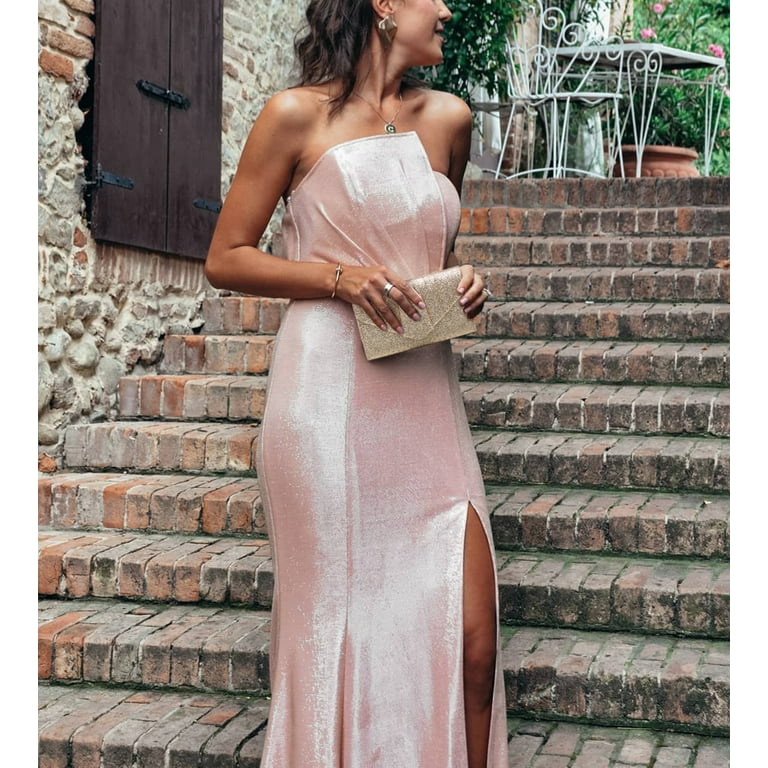sachin and babi light blue dress Envelope in allure and grace with our black taffeta dress. The deep v-cut  on the bust sets a captivating tone, complemented by puffed voluminous long  sleeves with a long skirt creating a