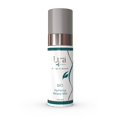 thumbnail image 1 of Bruma mineral hidratante Lira Clinical BIO, 60 ml, 1 of 2