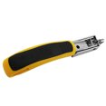 thumbnail image 3 of Pry Bar Puller, Nail Puller Wear Resistant Labor Saving Alloy  for Woodworking, 3 of 8