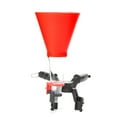 thumbnail image 2 of System Car Engine Oil Funnel Kit Universal Spillproof Oil Filter Tool Set Adjustable Priming Funnel Filling Oil Charging System Device, 2 of 6