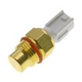 thumbnail image 2 of Sensor De Temperatura De Refrigerante 89428-12160 Accesorio Para Paseo Coupe, 2 of 8
