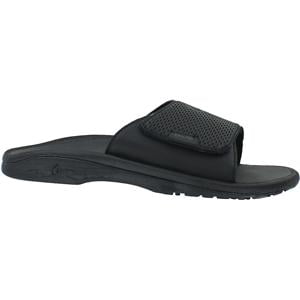 olukai kekoa slide
