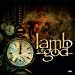 Lamb Of God: Deluxe