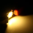thumbnail image 3 of 10 Uds Bombilla LED SMD Chip COB ANGGREK 10W DC 9-10V Blanco Frío, 3 of 5