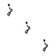 thumbnail image 2 of Soidarity Plastic Microphone Portable Reusable Professional Replaceable Computers Guitar Bass Mic MP3 Accessories Tablet Notebook Type1 NO1 Soidarity CBP490293, 2 of 6
