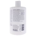 thumbnail image 2 of Ne Désespérez Pas, Réparez! Revitalisant Super Hydratation 16 Oz, 2 of 3
