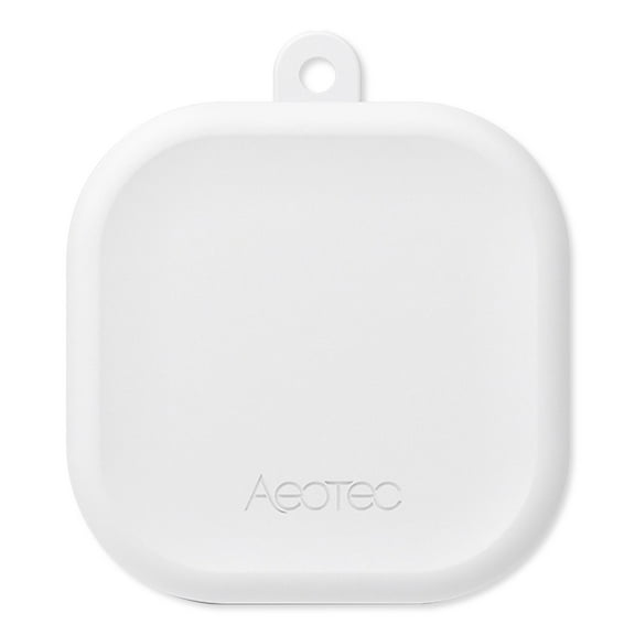 Aeotec ZGA001-A Zigbee Range Extender Zi
