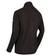 thumbnail image 4 of Regatta Great Outdoors Mens Torrens Full Zip Fleece, 4 of 5