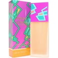 thumbnail image 2 of Animale Animale by Animale for Women - 3.4 oz EDP Spray, 2 of 2