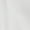White, variant on “#1 Dad” Novel Graphic Design Casual Comfy Short Sleeve Crew Neck T-Shirt for Men, Breathable Summer Daily Activity Top