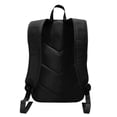 thumbnail image 4 of Mochila Vorago  Mochila VORAGO BP-100 Laptop 15.6 Pulg Poliester BP-100-BK, 4 of 5