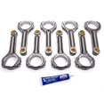 thumbnail image 2 of Oliver Connecting Rods Oliver Rods C6700BBMX8 Ensemble de Tige de Connexion pour Big Block Chevy, 2 of 3