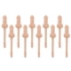 thumbnail image 1 of 10 Piezas Novedad Pen Hen Stag Gift Reward Favor, 1 of 9