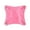 Pink, variant on Walbest Small Animal Guinea-Pig Hanging Plush Hammock Bed Pet Cage Hammock, for Ferret Rat Chinchilla Hamster Cavy Degu Gerbil Rabbit Playing Cozy Activity Fun Toy - Pink
