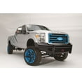 thumbnail image 2 of Fab Fours FS05-S1261-1 Fits select: 2005-2007 FORD F250, 2005-2007 FORD F350, 2 of 3