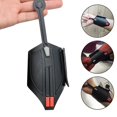 thumbnail image 1 of Sipedrman Wrist Guard Sipedr-man Homecoming Peter Web Shooter Props Toys, 1 of 5