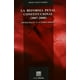thumbnail image 1 of REFORMA PENAL CONSTITUCIONAL 2007-2008 DEMOCRACIA PORRUA SERGIO GARCIA RAMIREZ, 1 of 2