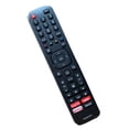 thumbnail image 3 of New Original EN2BW27H For Hisense LCD HDTV TV Remote Control Google Play Youtube, 3 of 4