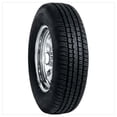 thumbnail image 4 of 205/75R14 C/5H SPK WH STR, 4 of 8