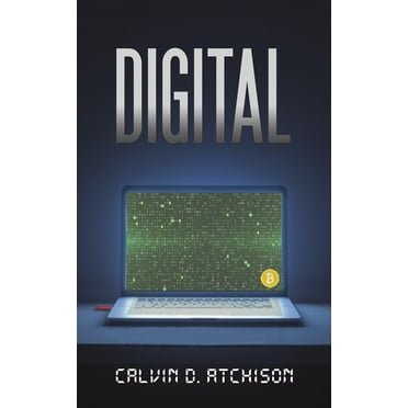 Digital, (Paperback)
