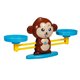 thumbnail image 3 of Equilibrio matemático juego de equilibrio de equilibrio juguetes para niños niñas número ed Irfora Equilibrio, 3 of 7